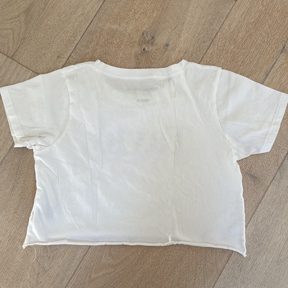 Prince Peter Taylor Election Tee - Picture 4 of 4